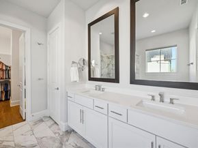 653  Dalton Lane , Irving Texas 75039