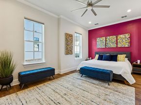 653  Dalton Lane , Irving Texas 75039