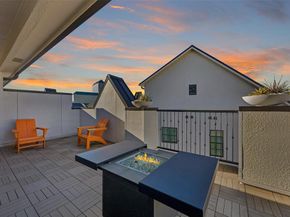 653  Dalton Lane , Irving Texas 75039