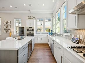 653  Dalton Lane , Irving Texas 75039