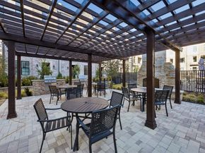 653  Dalton Lane , Irving Texas 75039