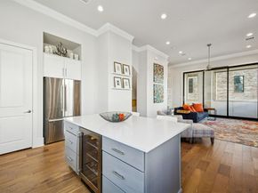 653  Dalton Lane , Irving Texas 75039