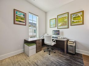 653  Dalton Lane , Irving Texas 75039