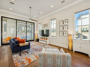 653  Dalton Lane , Irving Texas 75039