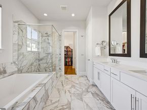 653  Dalton Lane , Irving Texas 75039