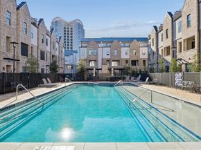 653  Dalton Lane , Irving Texas 75039