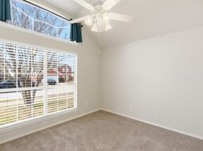 5520  Tularosa Drive , Fort Worth Texas 76137