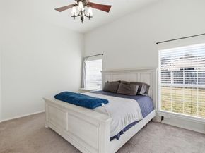 5520  Tularosa Drive , Fort Worth Texas 76137