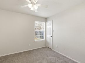 5520  Tularosa Drive , Fort Worth Texas 76137