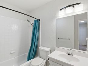 5520  Tularosa Drive , Fort Worth Texas 76137