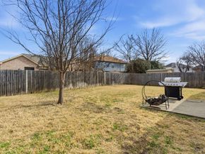 5520  Tularosa Drive , Fort Worth Texas 76137