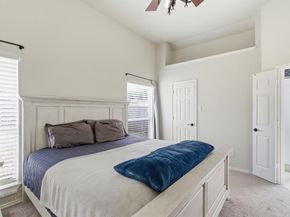 5520  Tularosa Drive , Fort Worth Texas 76137