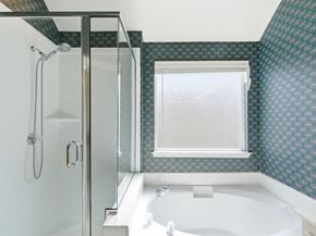 5520  Tularosa Drive , Fort Worth Texas 76137