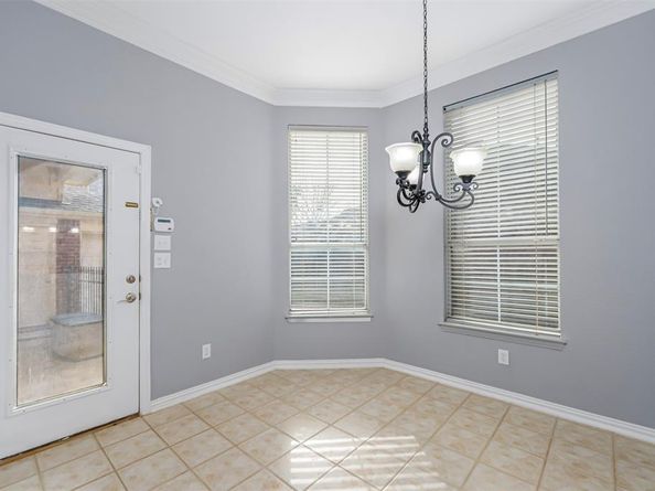 8444  Parkdale Drive , North Richland Hills Texas 76182