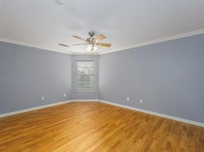 8444  Parkdale Drive , North Richland Hills Texas 76182