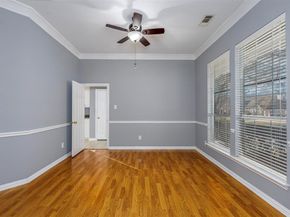 8444  Parkdale Drive , North Richland Hills Texas 76182