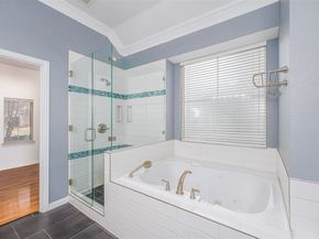 8444  Parkdale Drive , North Richland Hills Texas 76182