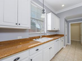 8444  Parkdale Drive , North Richland Hills Texas 76182