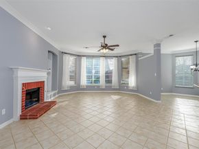 8444  Parkdale Drive , North Richland Hills Texas 76182