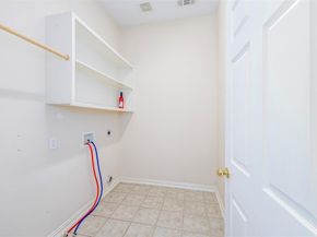 8444  Parkdale Drive , North Richland Hills Texas 76182