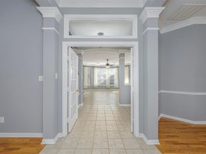 8444  Parkdale Drive , North Richland Hills Texas 76182