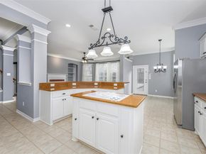 8444  Parkdale Drive , North Richland Hills Texas 76182