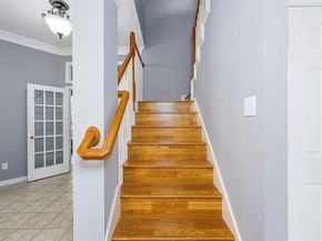 8444  Parkdale Drive , North Richland Hills Texas 76182