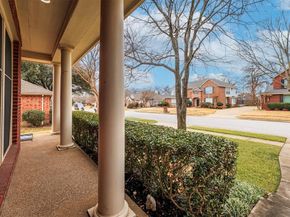 8444  Parkdale Drive , North Richland Hills Texas 76182