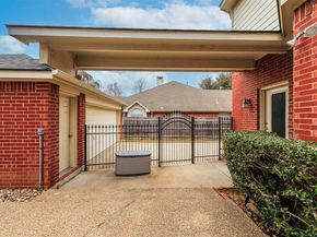 8444  Parkdale Drive , North Richland Hills Texas 76182