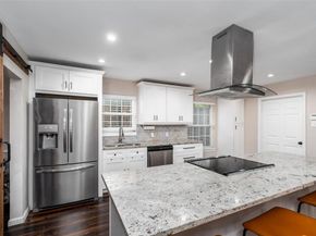 10515  Yorkford Drive , Dallas Texas 75238