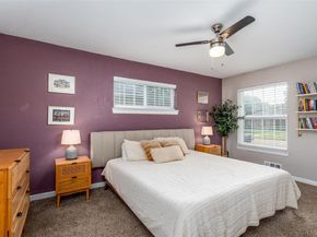 10515  Yorkford Drive , Dallas Texas 75238