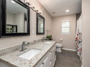 10515  Yorkford Drive , Dallas Texas 75238