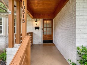 10515  Yorkford Drive , Dallas Texas 75238