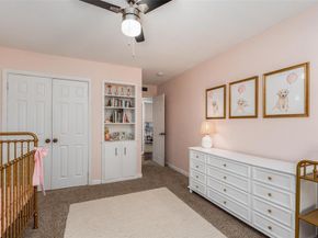 10515  Yorkford Drive , Dallas Texas 75238