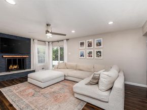 10515  Yorkford Drive , Dallas Texas 75238