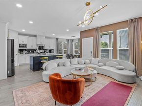 610  Parker Circle , Garland Texas 75040