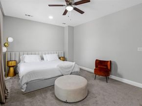 610  Parker Circle , Garland Texas 75040