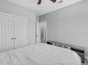 610  Parker Circle , Garland Texas 75040