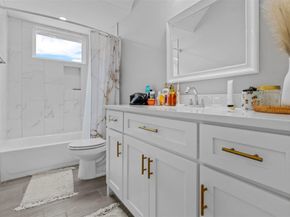 610  Parker Circle , Garland Texas 75040