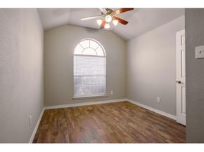 9221  Marilyn Drive , White Settlement Texas 76108