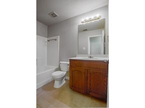 9221  Marilyn Drive , White Settlement Texas 76108