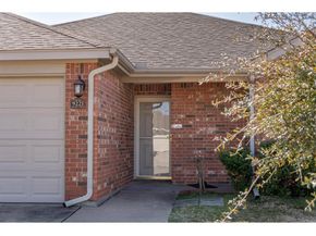 9221  Marilyn Drive , White Settlement Texas 76108