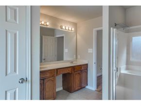 9221  Marilyn Drive , White Settlement Texas 76108