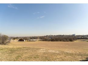 9221  Marilyn Drive , White Settlement Texas 76108