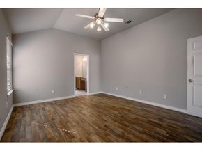 9221  Marilyn Drive , White Settlement Texas 76108