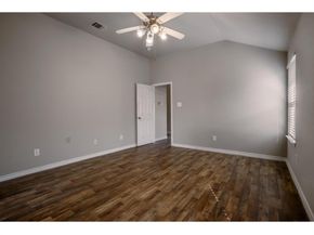 9221  Marilyn Drive , White Settlement Texas 76108