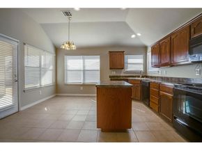 9221  Marilyn Drive , White Settlement Texas 76108