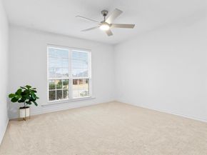 1915  Chesham Drive , Carrollton Texas 75007