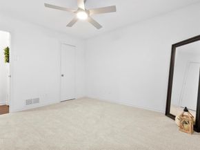 1915  Chesham Drive , Carrollton Texas 75007