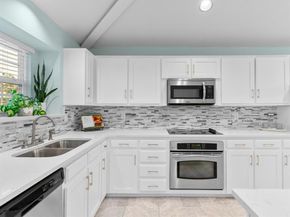 1915  Chesham Drive , Carrollton Texas 75007